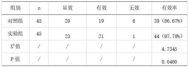 截图1741247046.png