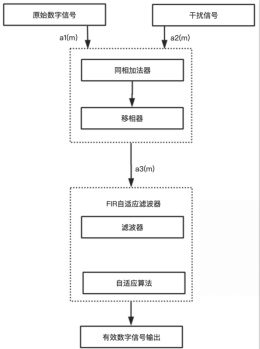 截图1741247337.png