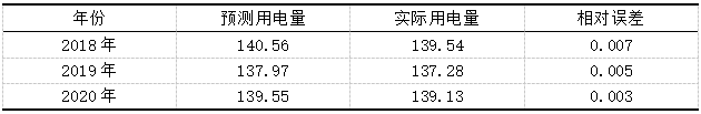 截图1741247430.png