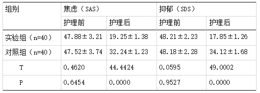 微信图片_20250306155121.png