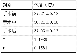 微信图片_20250306155701.png