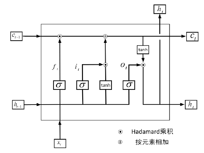 图片21.png