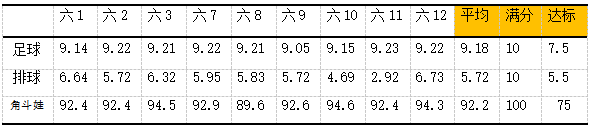 截图1741248304.png