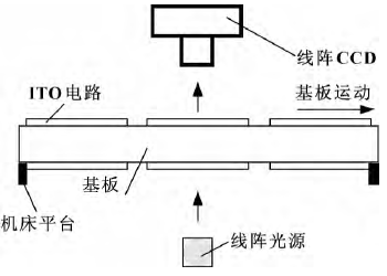 截图1741248287.png
