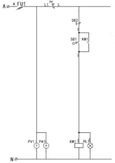 截图1741248862.png