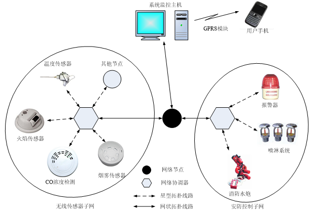 截图1741248896.png