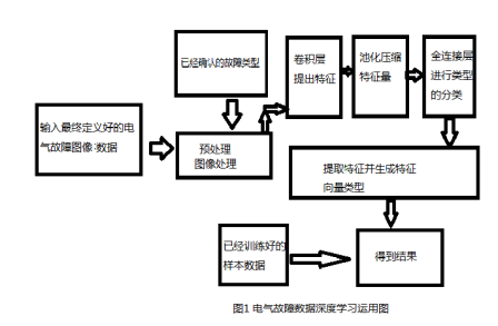 图片22.png