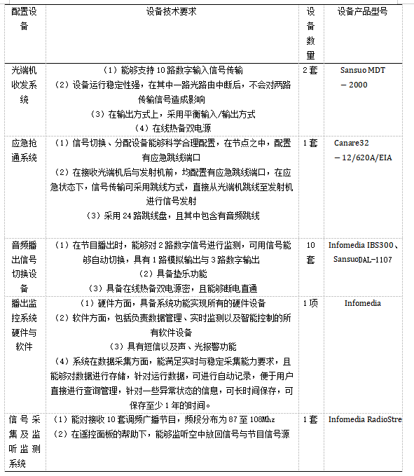 截图1741249589.png