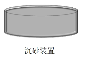 60.png