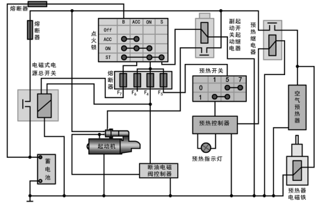 截图1741250242.png