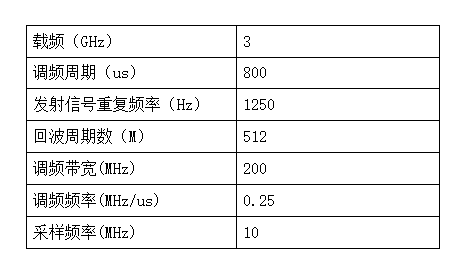 截图1741250889.png