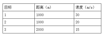 截图1741250902.png