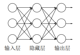 图片15.png