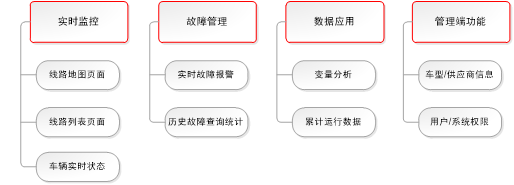 图片23.png