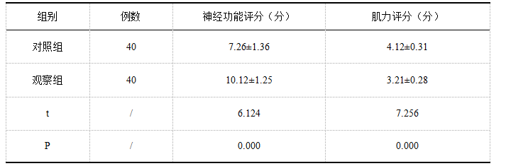 126.png