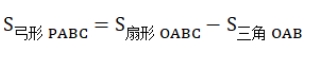 67.png