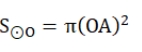69.png