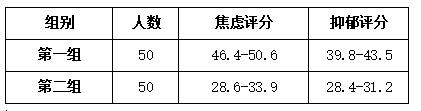 微信图片_20250306171209.png