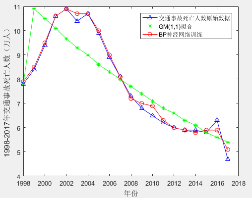 图片31.png