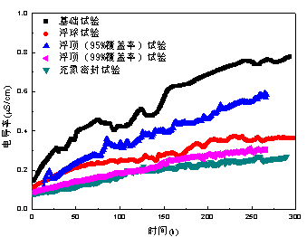 图片15.png