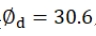 78.png