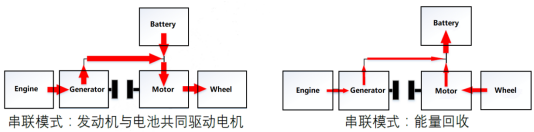 截图4.png