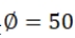 79.png