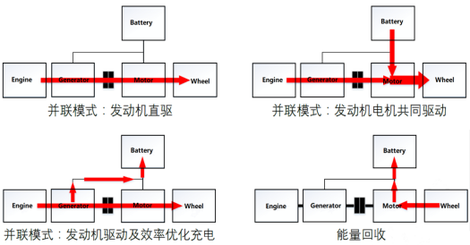 截图5.png