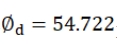 81.png