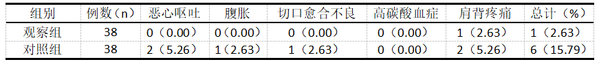135.png