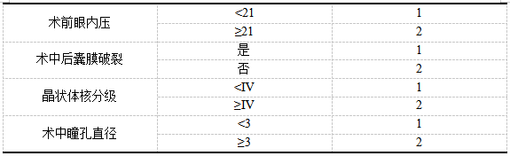 1741253723770725.png 截图1741253649.png