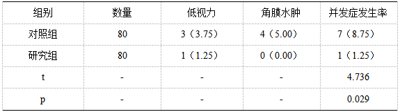 截图1741254130.png