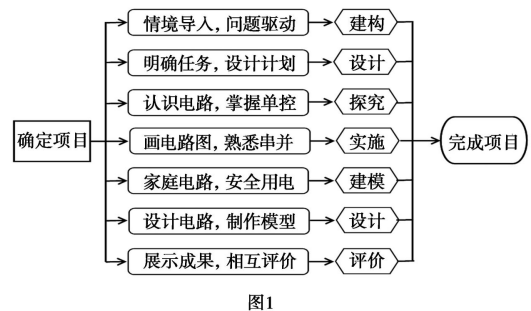 截图1741254735.png