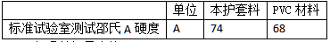 截图1741255029.png