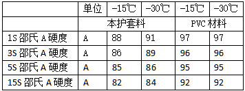 截图1741255057.png