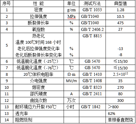 截图1741255095.png