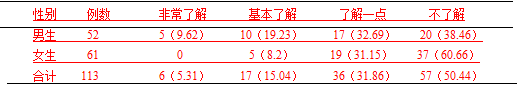 微信图片_20250307092236.png