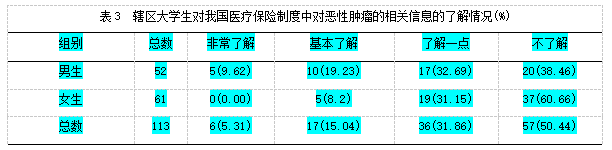 微信图片_20250307092243.png