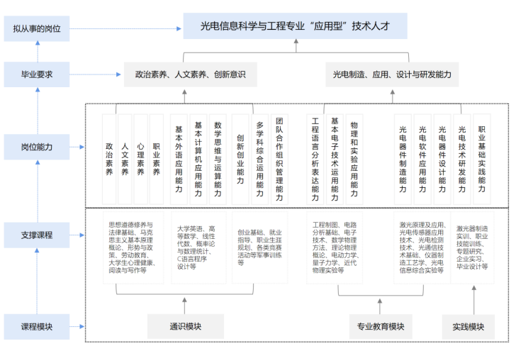 截图1741310742.png