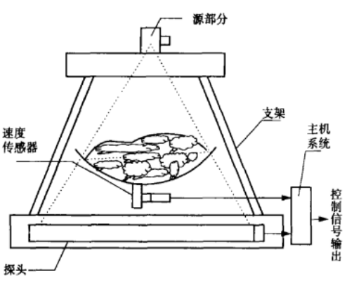 截图1741311179.png