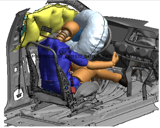 13.png