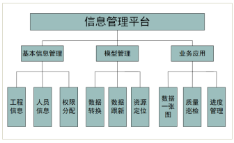 截图1741312984.png