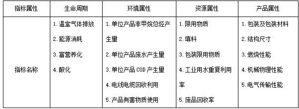 截图1741313421.png