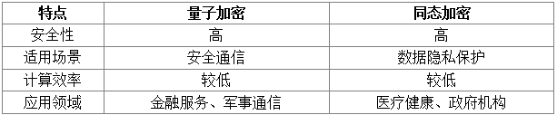 截图1741313097.png