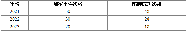 截图1741313120.png