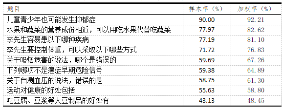 微信图片_20250307101423.png