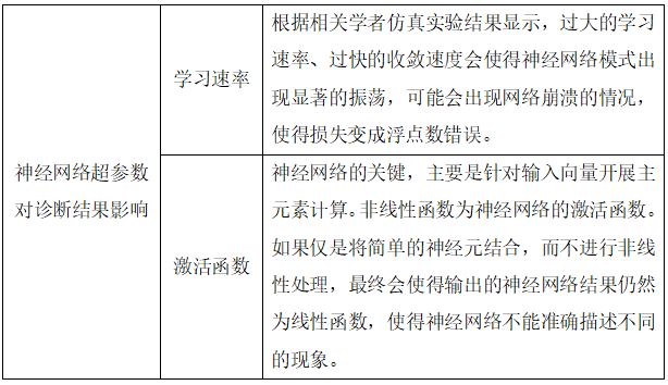 截图1741314672.png
