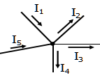 截图1741314575.png