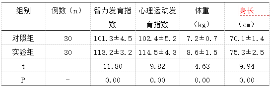 截图1741314684.png
