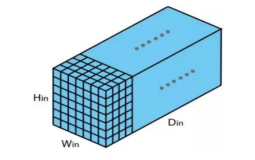 截图1741314983.png